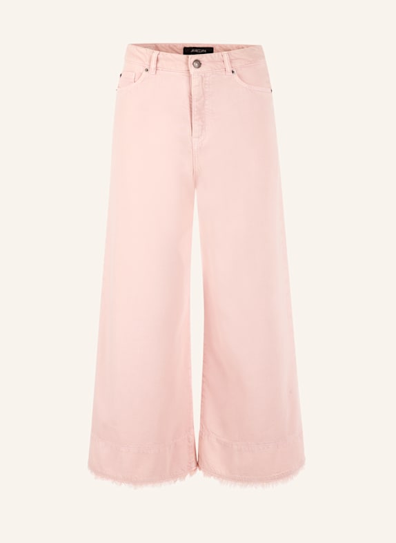 MARC CAIN Jeans WAUKEE ROSA