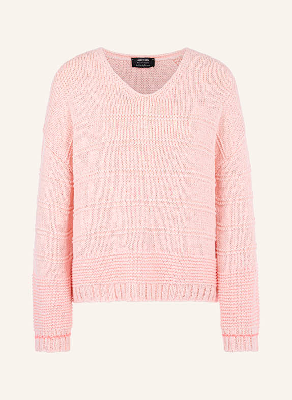 MARC CAIN Pullover ROSA