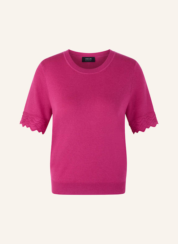MARC CAIN Pullover LILA