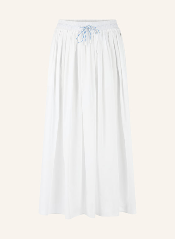 MARC CAIN Rock WEISS