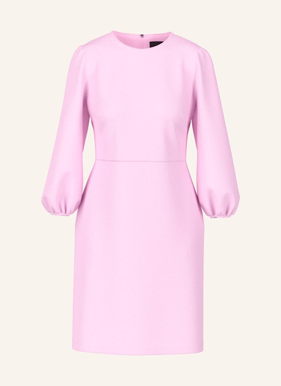 MARC CAIN Kleid ROSA
