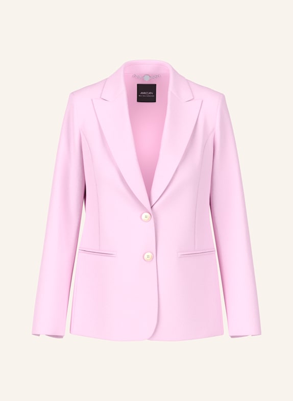 MARC CAIN Blazer ROSA