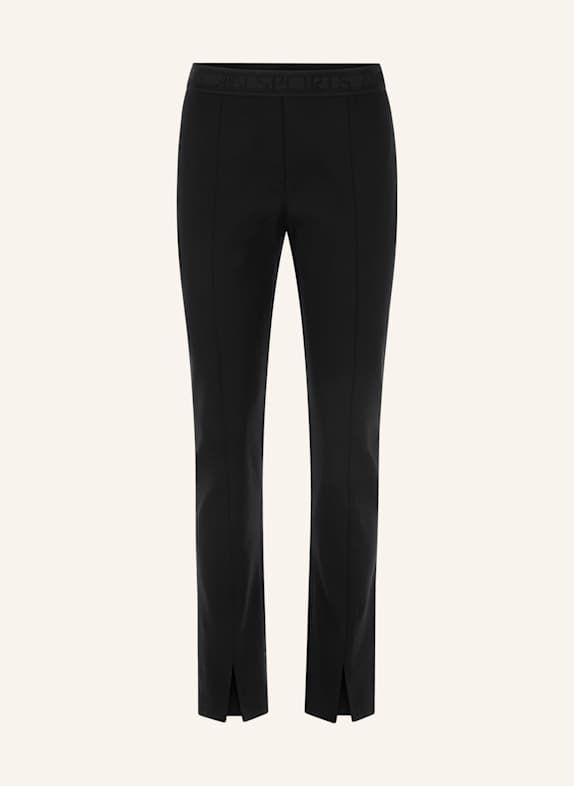 MARC CAIN Hose SIENA SCHWARZ
