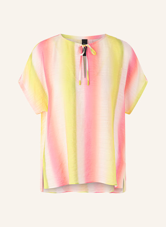 MARC CAIN Bluse PINK