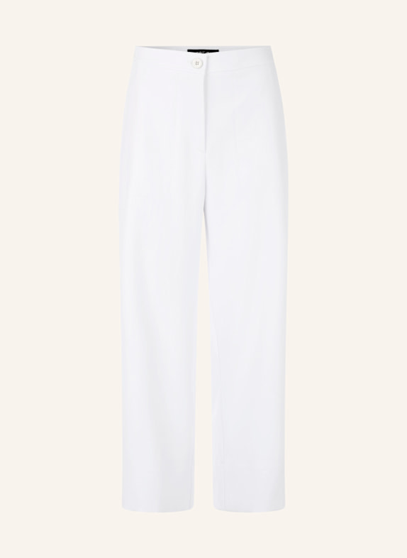 MARC CAIN Hose WUKARI WEISS