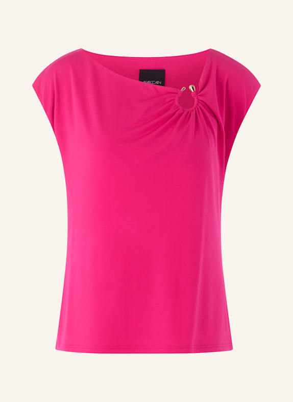 MARC CAIN Top LILA
