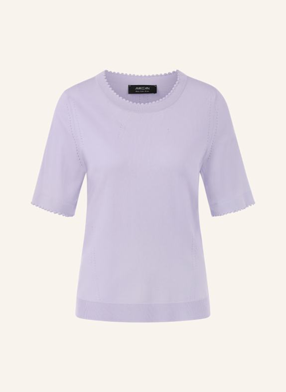 MARC CAIN Pullover LILA