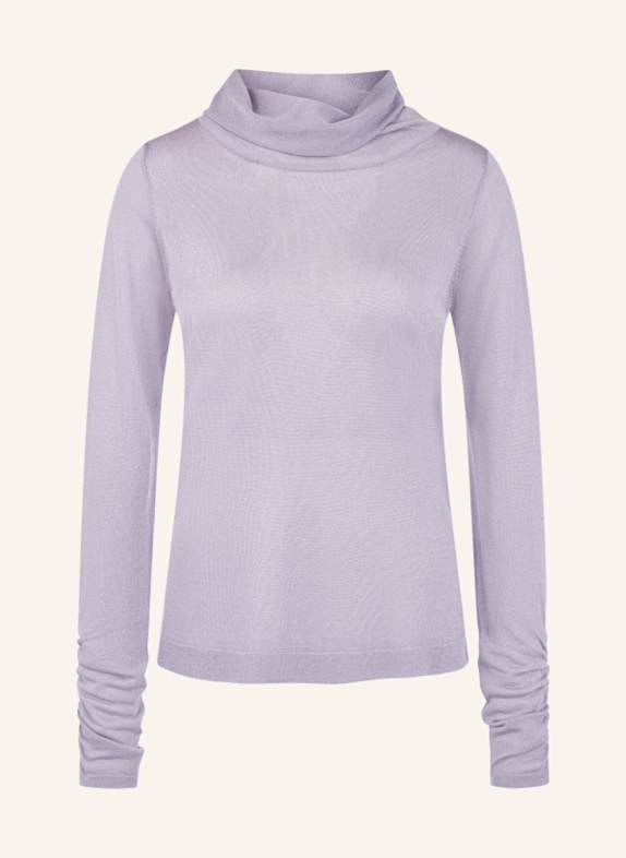 MARC CAIN Pullover LILA