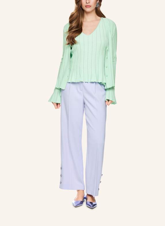 MARC CAIN Top MINT