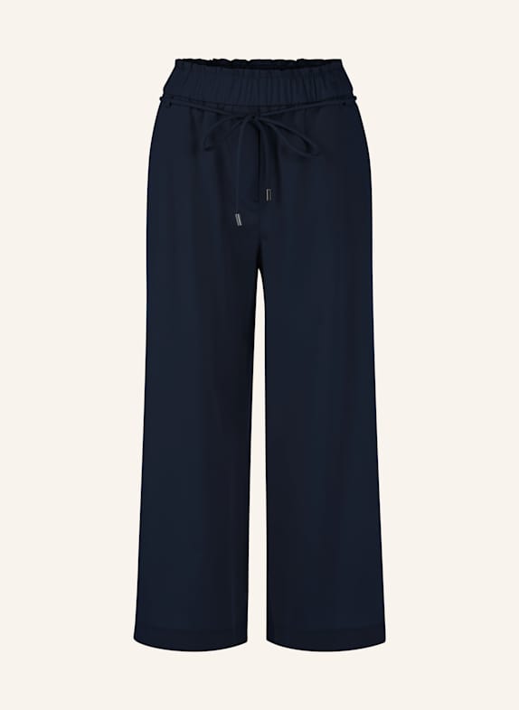 MARC CAIN Culotte WILLMAR DUNKELBLAU