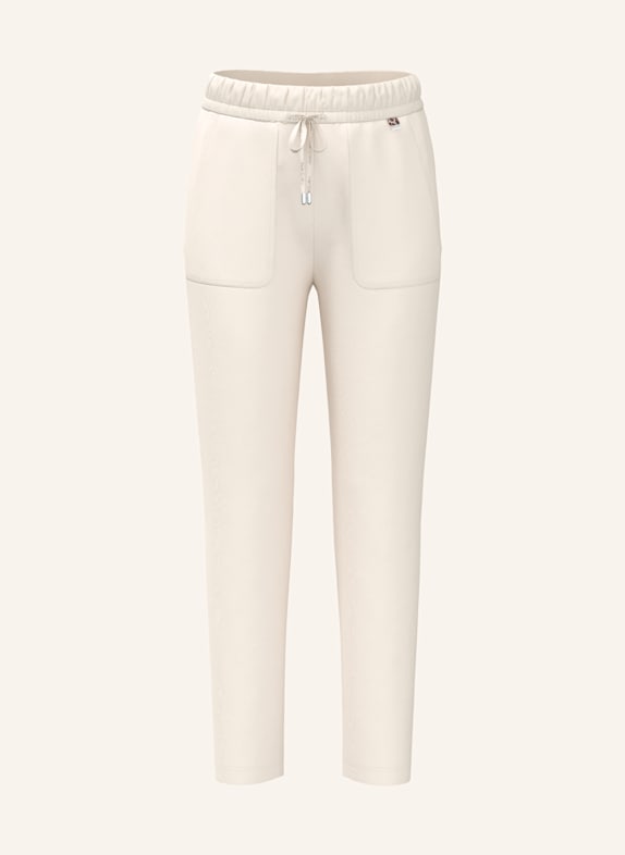 MARC CAIN Hose RHODOS CREME