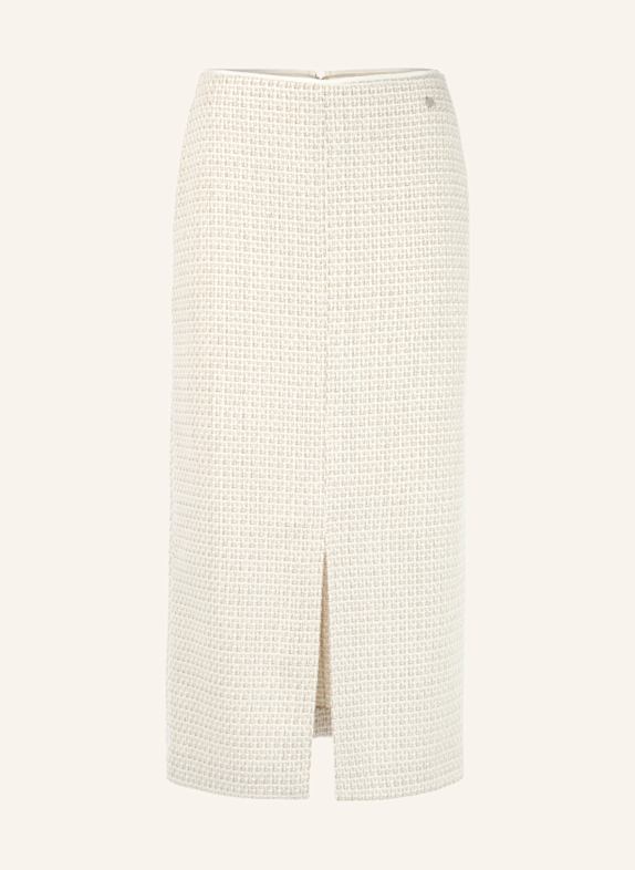 MARC CAIN Rock BEIGE