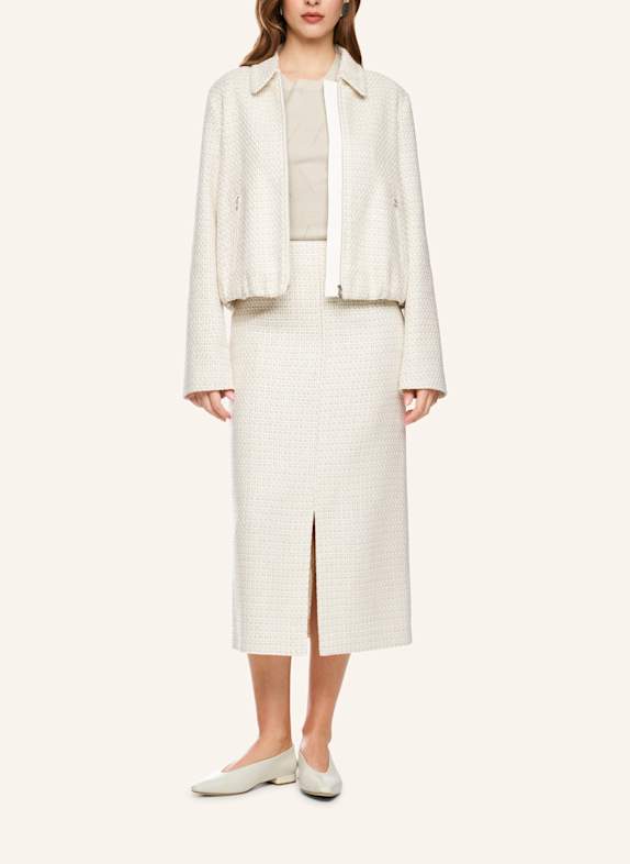 MARC CAIN Rock BEIGE