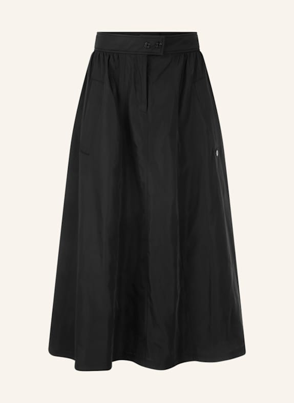 MARC CAIN Rock SCHWARZ
