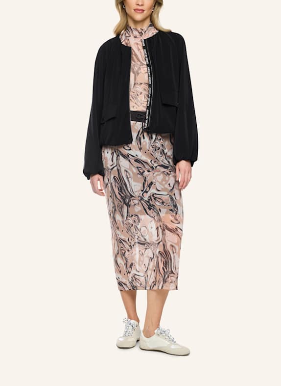 MARC CAIN Rock CREME