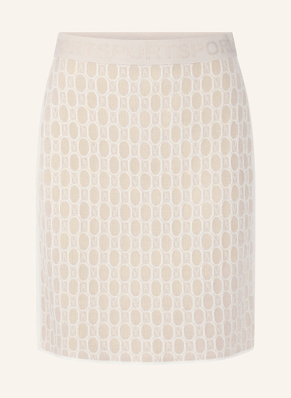 MARC CAIN Rock CREME