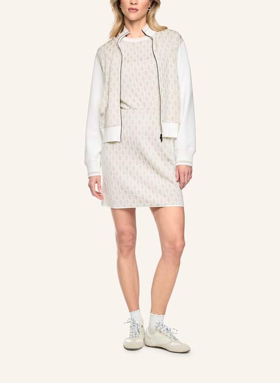 MARC CAIN Rock CREME