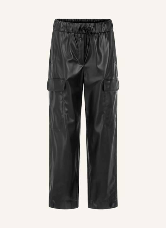 MARC CAIN Hose WUXI SCHWARZ