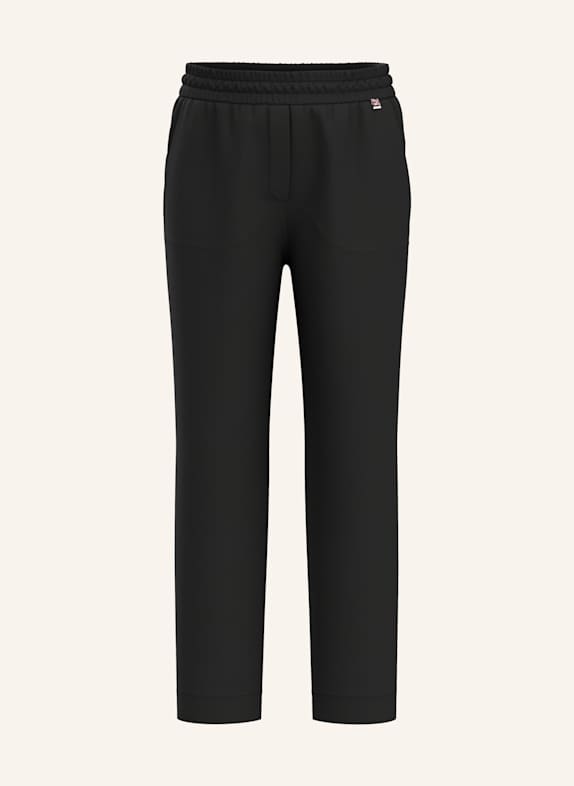 MARC CAIN Hose RHODOS