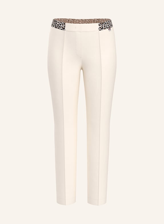 MARC CAIN 7/8-Hose SYDNEY