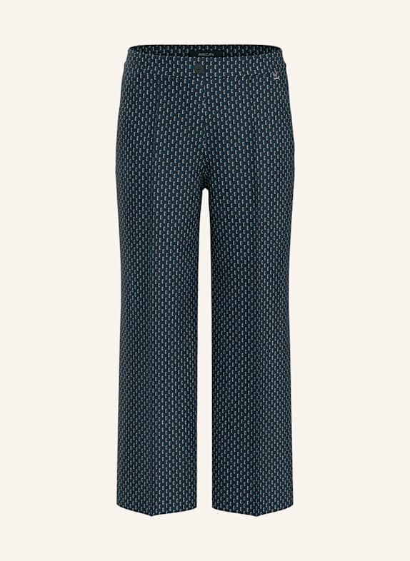 MARC CAIN Hose WUKARI