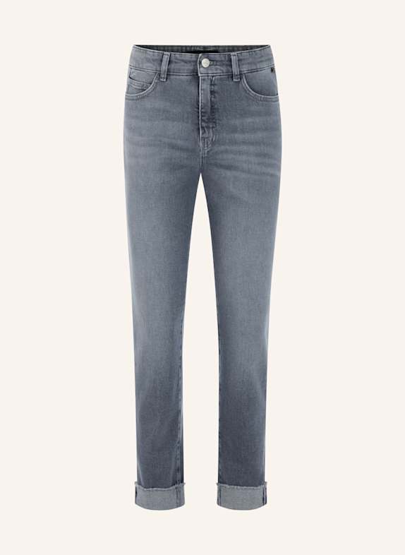 MARC CAIN Jeans SILEA