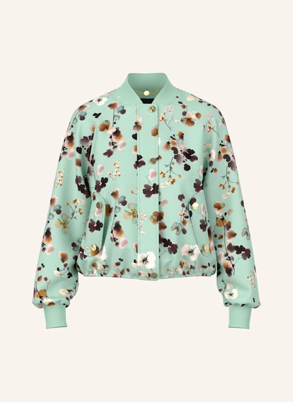 MARC CAIN Outdoor-Jacke