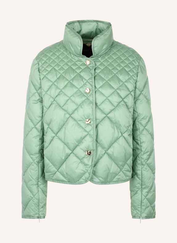 MARC CAIN Outdoor-Jacke