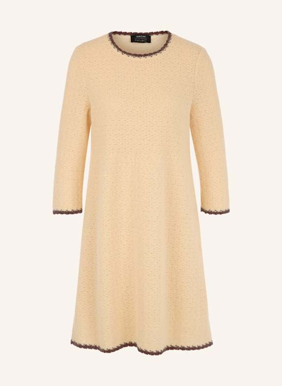 MARC CAIN Kleid