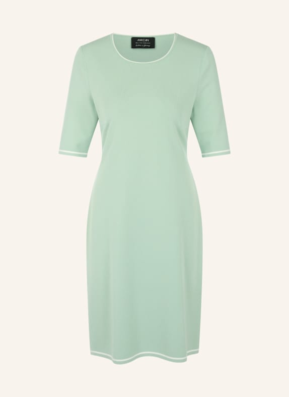 MARC CAIN Kleid