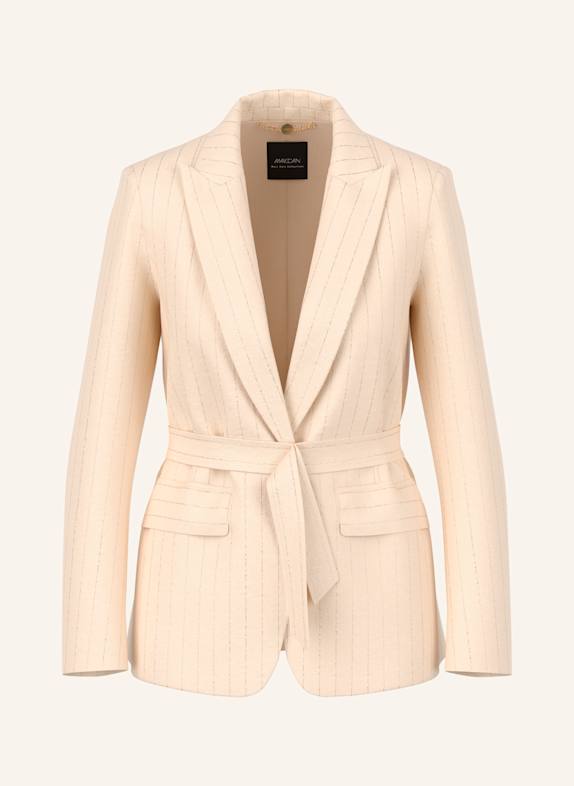 MARC CAIN Blazer
