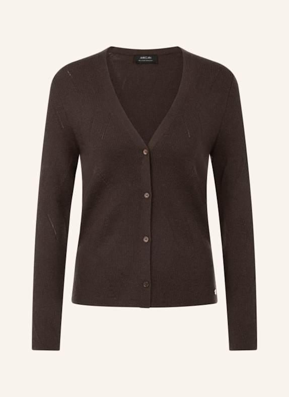 MARC CAIN Cardigan