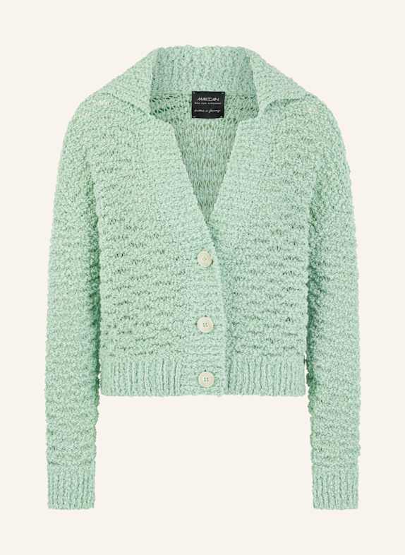 MARC CAIN Cardigan