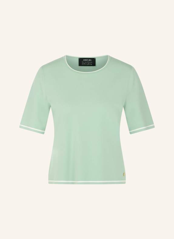 MARC CAIN Pullover