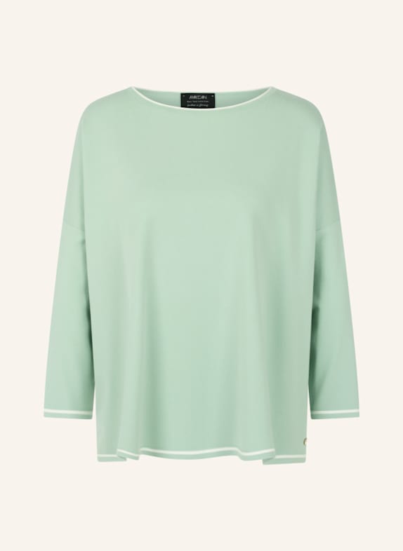 MARC CAIN Pullover