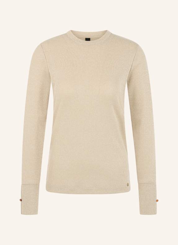 MARC CAIN T-Shirt