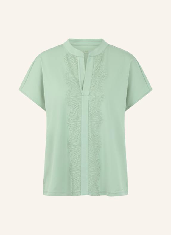MARC CAIN T-Shirt