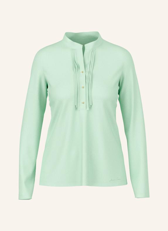 MARC CAIN T-Shirt