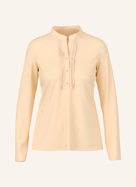 MARC CAIN T-Shirt
