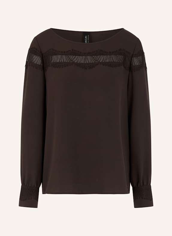 MARC CAIN Bluse