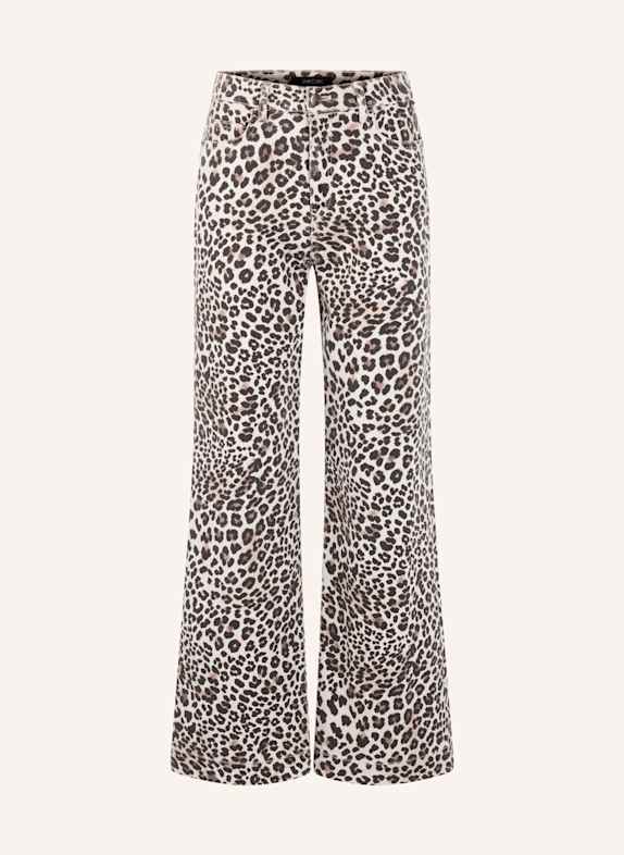 MARC CAIN Jeans WARRI