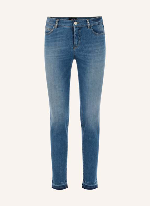 MARC CAIN Jeans SILVI