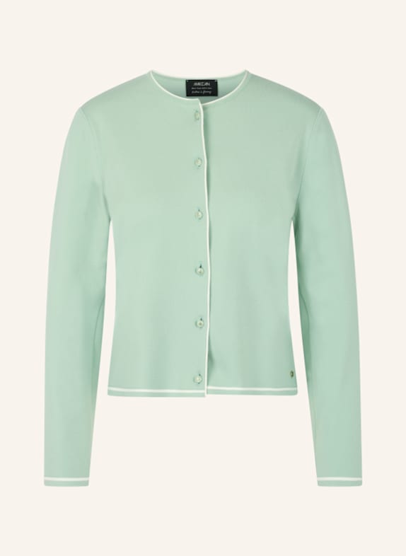 MARC CAIN Cardigan