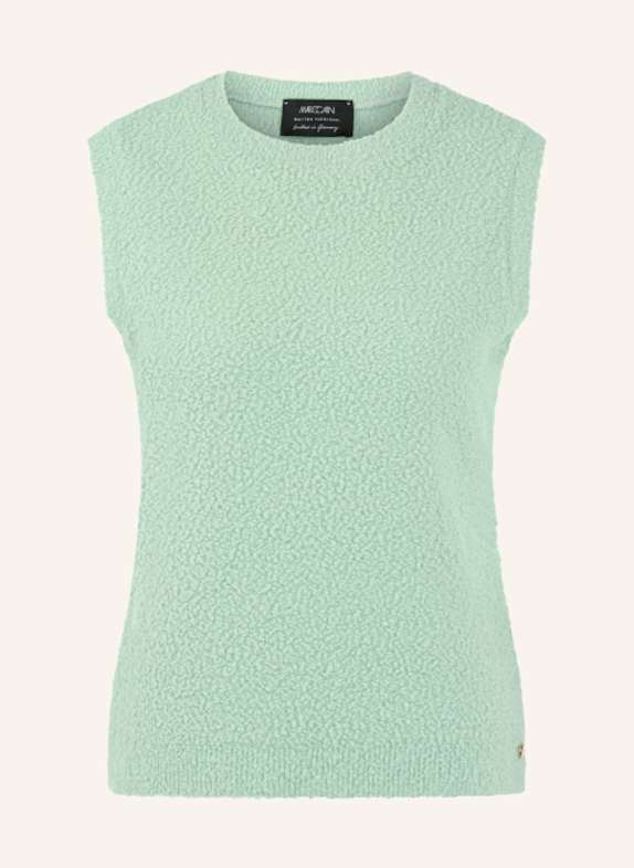 MARC CAIN Top