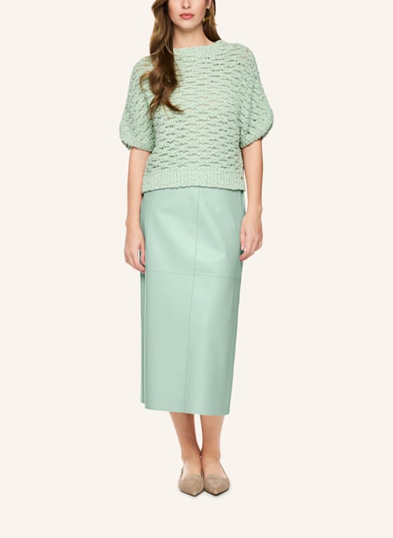 MARC CAIN Rock MINT