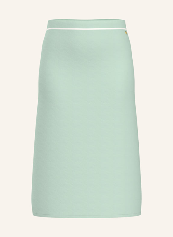 MARC CAIN Rock