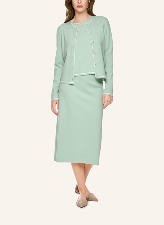 MARC CAIN Rock MINT