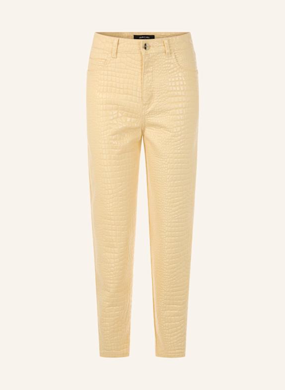 MARC CAIN Jeans FEURA