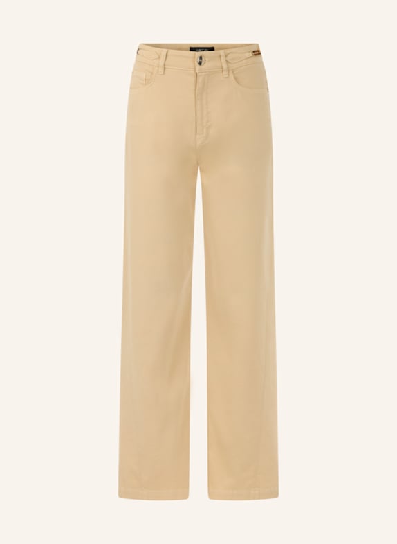 MARC CAIN Jeans WIGAN