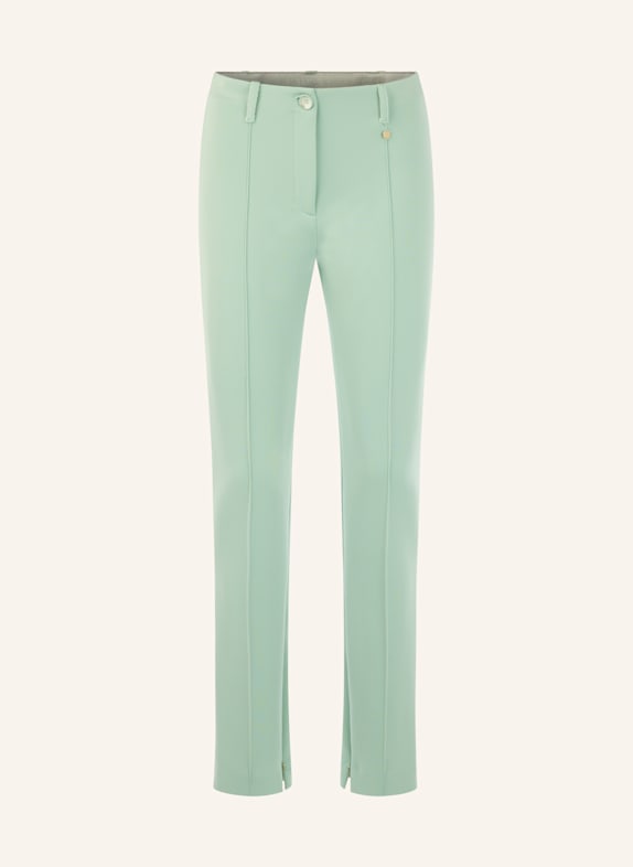 MARC CAIN Hose SYDNEY